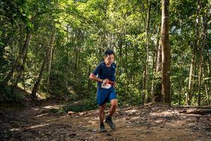 BIB: 1000
                            <button type="button" onclick="openModal(18990093)" class="btn btn-primary btn-sm float-right btn-popup" data-toggle="modal" data-target=".modal-high-quality">
                        <i class="fas fa-shopping-cart"></i> Add to Cart
                    </button>
                                            <button type="button" onclick="isThisMe(18990093, true)" class="btn btn-success btn-sm float-right btn-popup btn-isme hidden" data-toggle="tooltip" data-placement="bottom" title="นี่คือรูปของคุณใช่ไหม คลิกที่นี่เพื่อเอาเข้าอัลบั้ม">
                        <i class="fas fa-plus"></i> Add to album
                    </button>
                    <button type="button" onclick="isThisMe(18990093, false)" class="btn btn-warning btn-sm float-right btn-popup btn-isnotme hidden">
                        <i class="fas fa-ban"></i> Remove from album
                    </button>